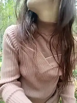 lleisa - Lleisa's free webcam - UK Sex Cams