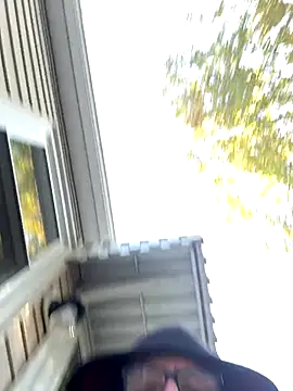 smkbustr