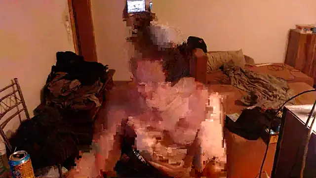 sexymann92