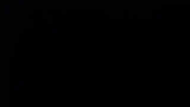 zacwatson_