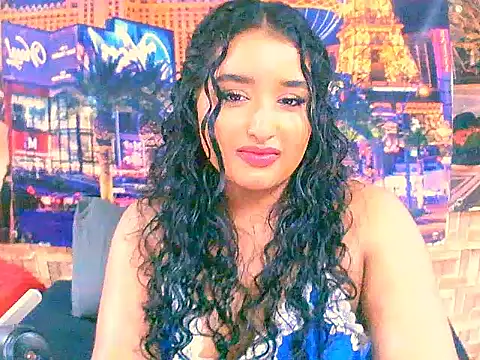 Preview of indianangel4u