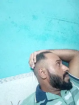amitkumarkangra