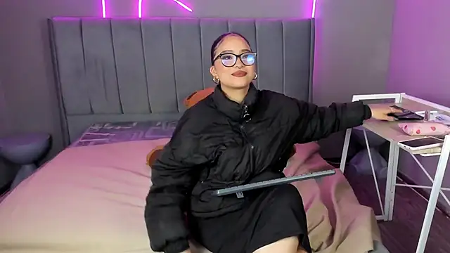 Hannax__