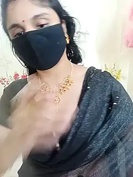 Sexy_Aasma