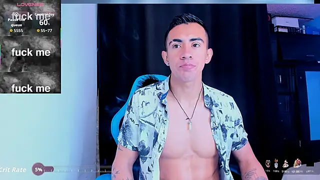Andy_naughty1
