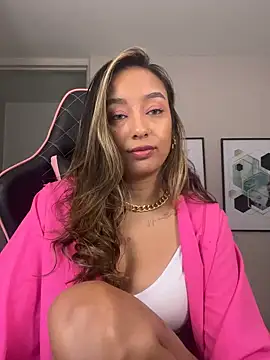 Preview of dianahopson