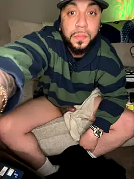 Rideaway69xxx