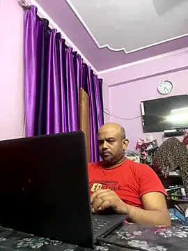 Dick_6inches_Delhi
