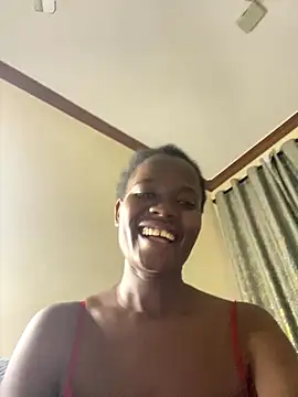 Cute_princcess
