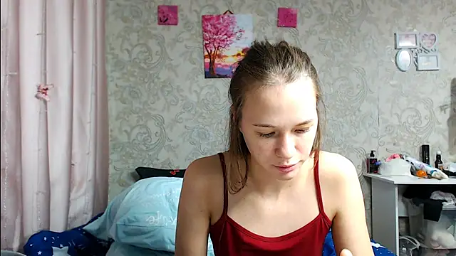 leila_bambi_