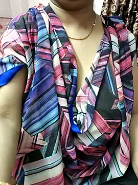 lovemesana