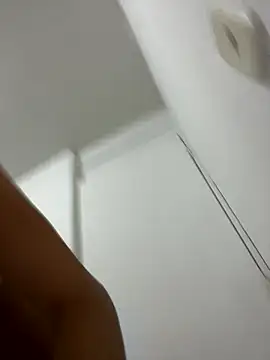 Valentinabaker