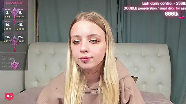 Alice_Halle