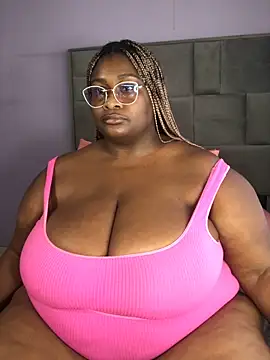 bustytitsxxx