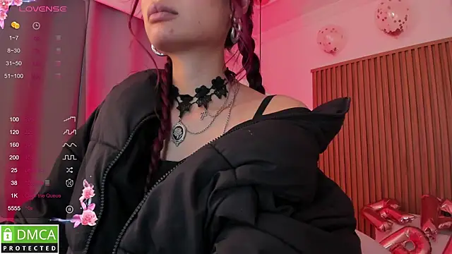 sophiecherry_