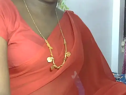 Hot_akshara