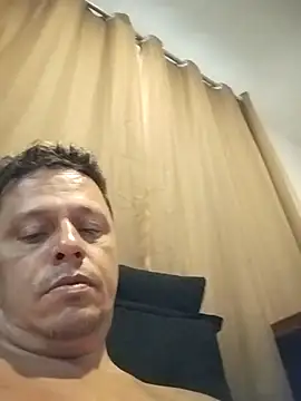 IgoramorimGG