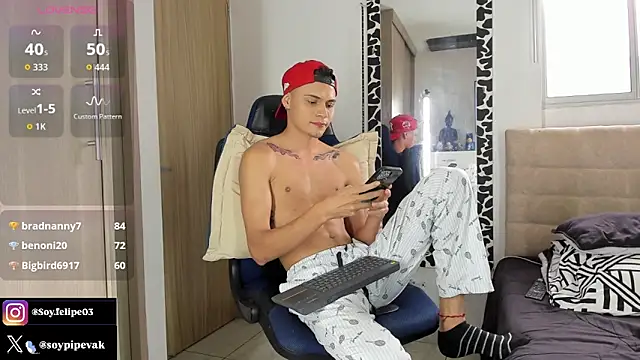 soyander03_