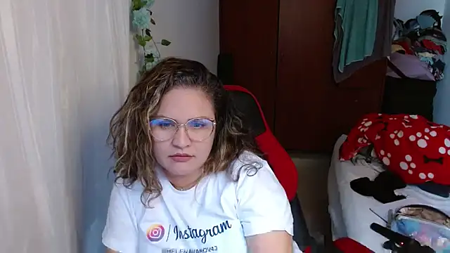 helenca43