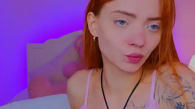 SheRry_SandRra