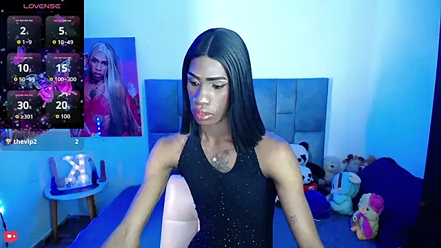 Kendall_Gil