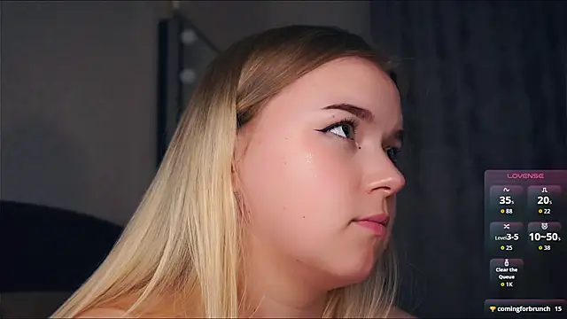 ZaraCreedon