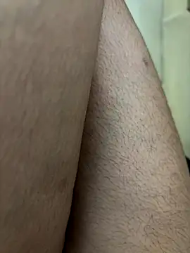 sexybebbo076