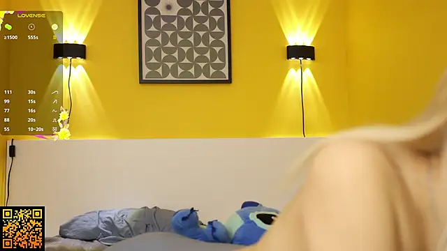 norakisses