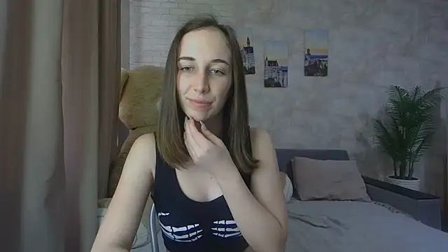 Anika_bloom