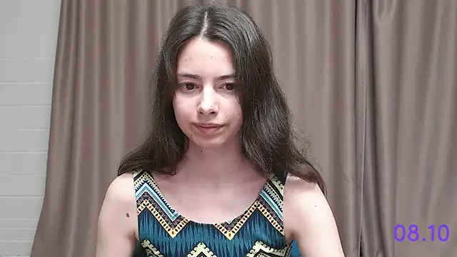 sweet_sweet_angel