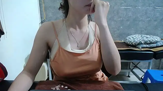 HotQueen