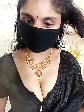 Sexy_Aasma