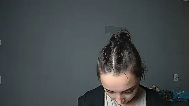 Eva_Gloryy
