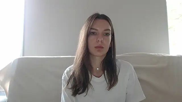 aurora_lust