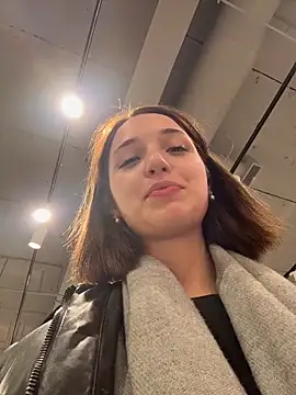 DollyTall