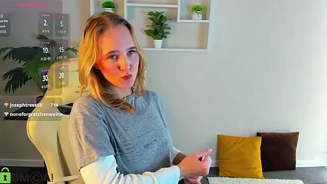 Casey_Sweeet
