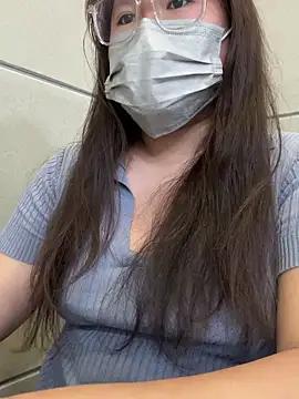 ariel_613