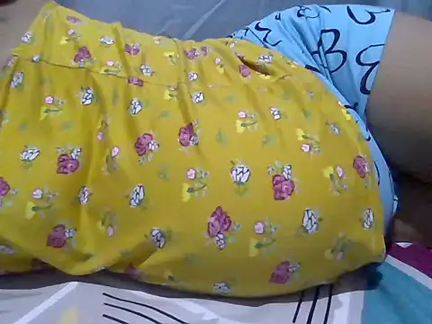 boobies_247