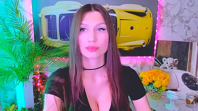 Mollyinyourmind