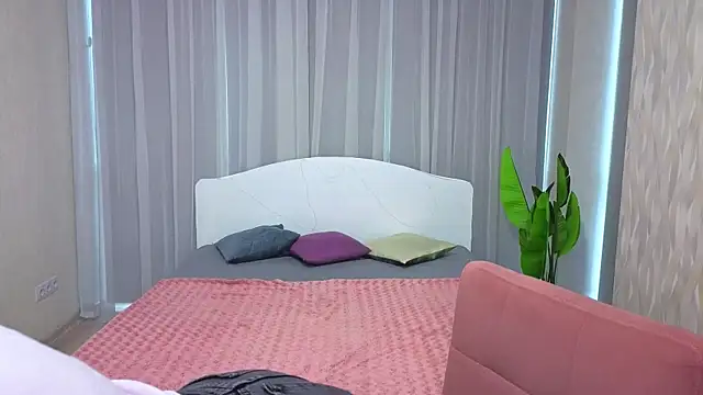 LuluChiiii