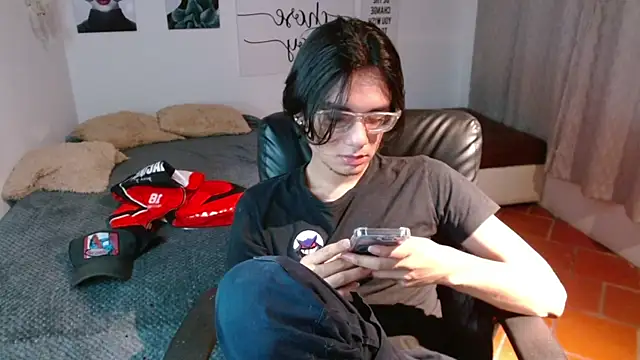 davoxer