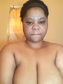 PRINCESSEMELXX93