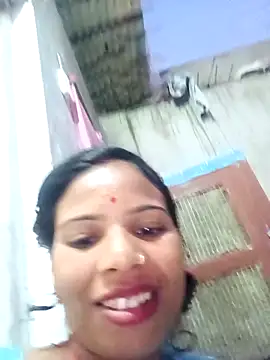 Rubi_sarma