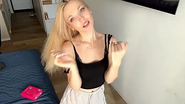 MycuteMolly