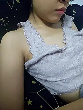_Thaotam_