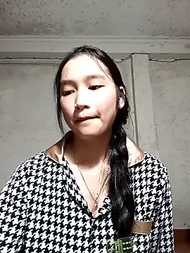 -Lie-06