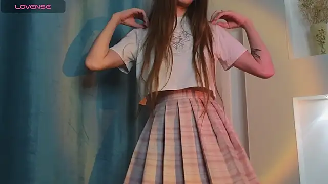 yourpersonalangel