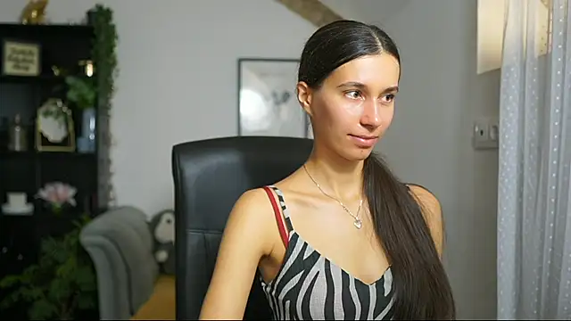oliviiia__cruz