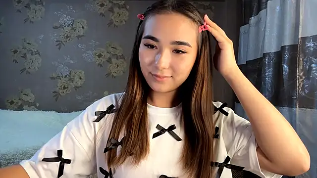 BahaiHeaven