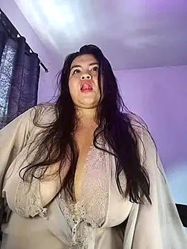 LucyDiamonds1